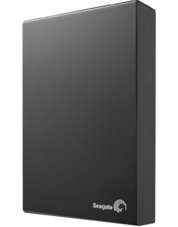 Single product image