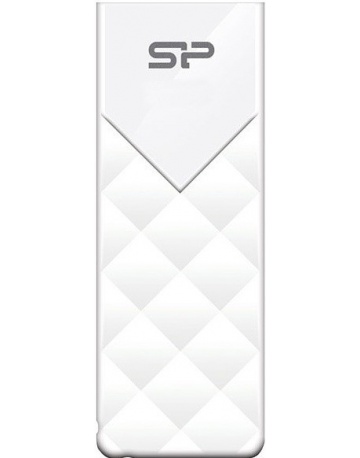 Single product image