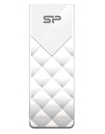 Single product image
