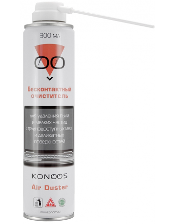 Single product image