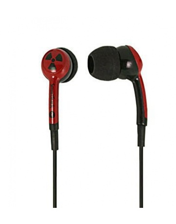 Single product image