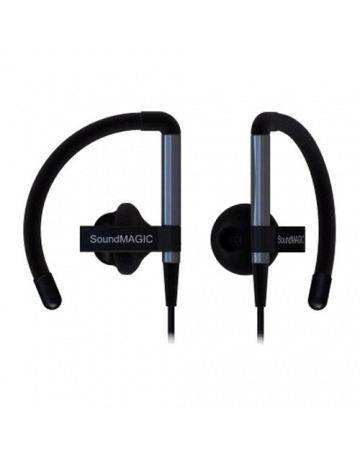 Single product image