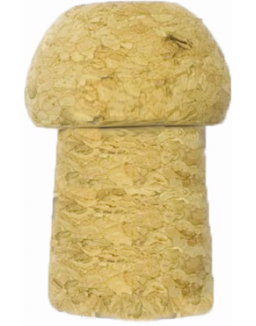 Single product image