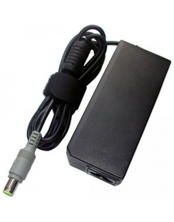 Single product image