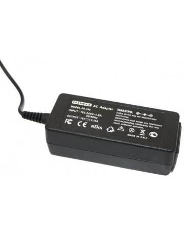 Single product image