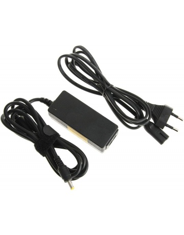 Single product image