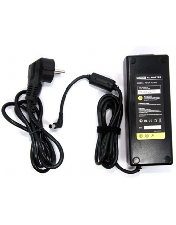 Single product image