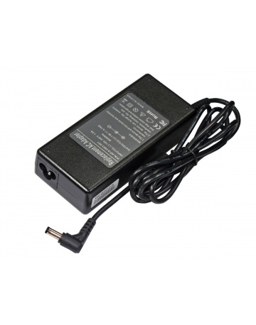Single product image