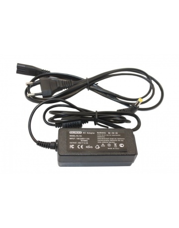 Single product image