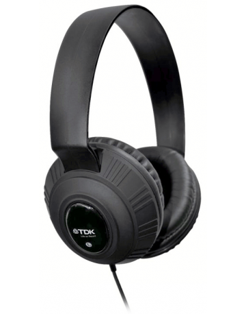 Single product image