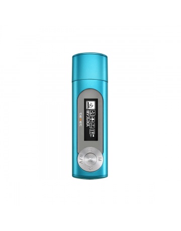 Single product image