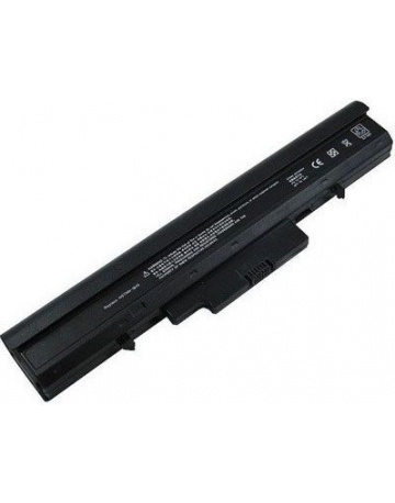 Single product image