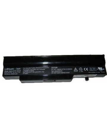 Single product image
