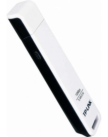 Single product image