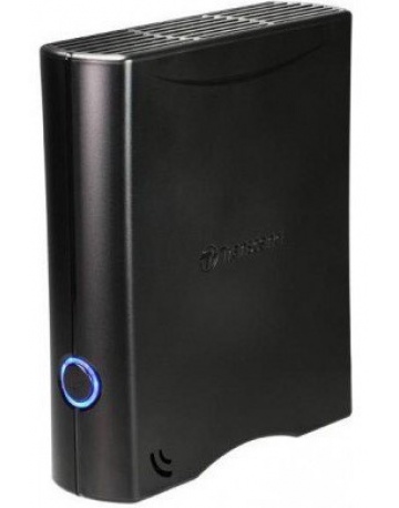 Single product image