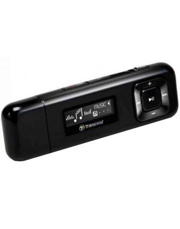 Single product image
