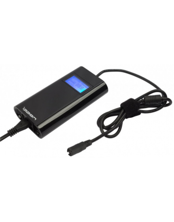 Single product image