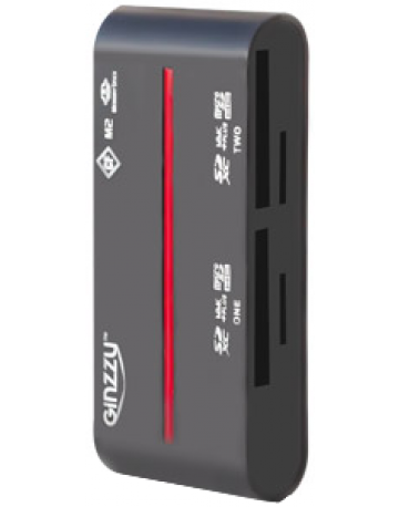 Single product image
