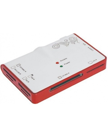 Single product image
