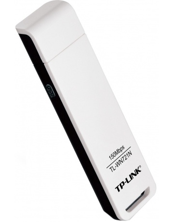 Single product image