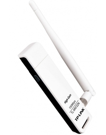 Single product image
