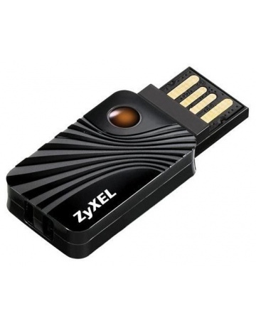 Single product image