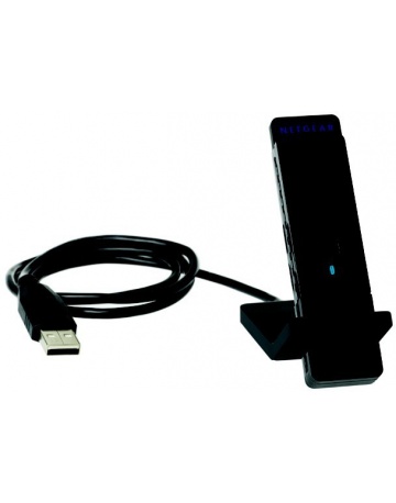 Single product image