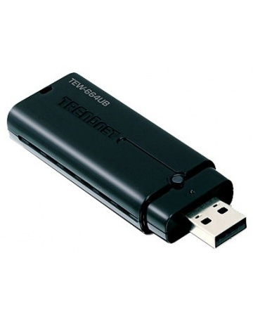 Single product image