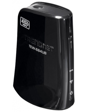 Single product image