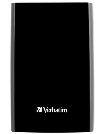 Single product image