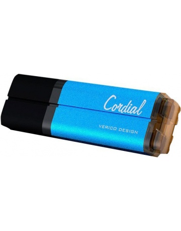 Single product image