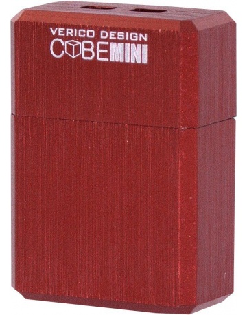Single product image