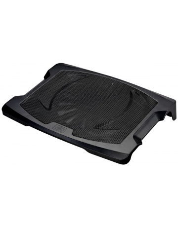 Single product image