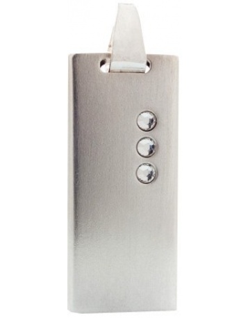 Single product image