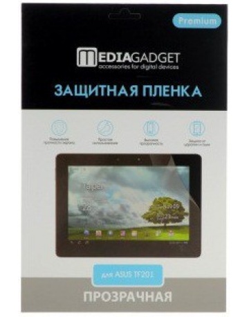 Single product image