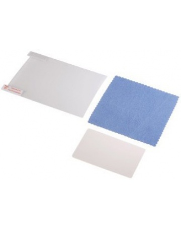 Single product image