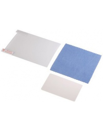 Single product image