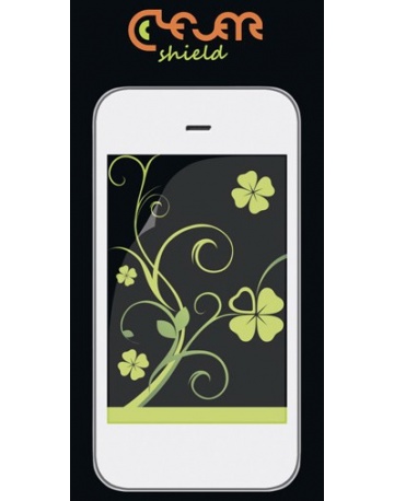 Single product image