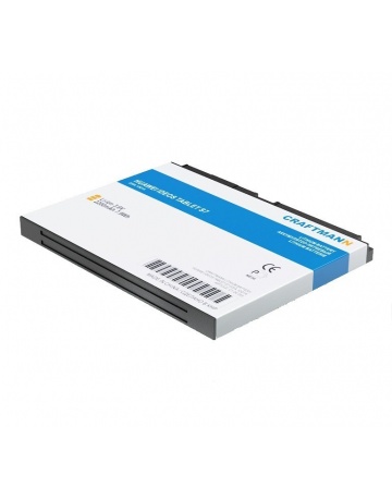 Single product image