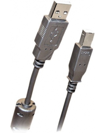 Single product image