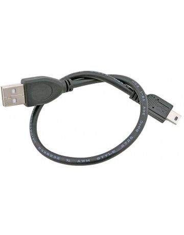 Single product image