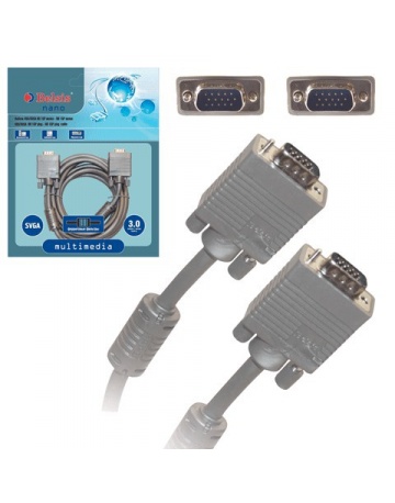 Single product image