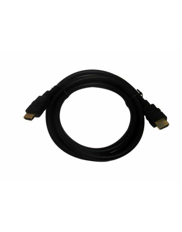 Single product image