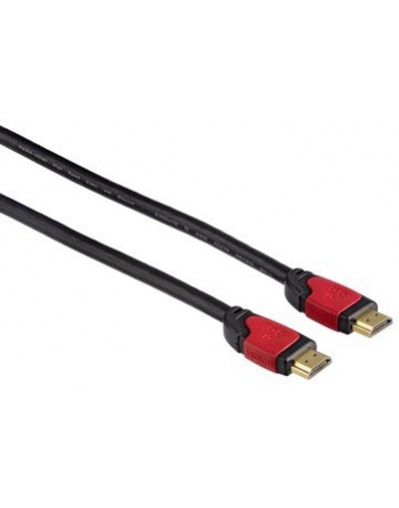 Single product image