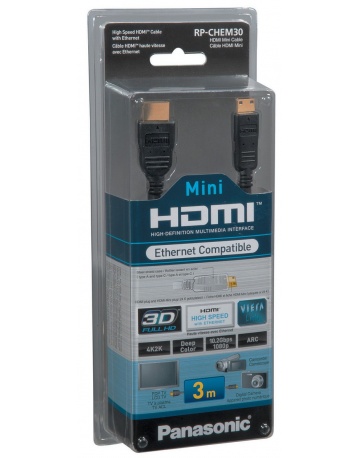 Single product image