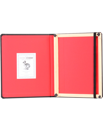 Single product image