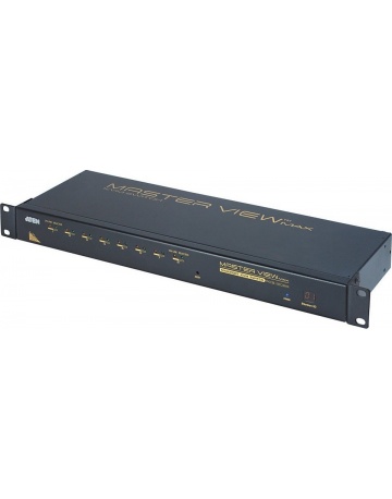 Single product image