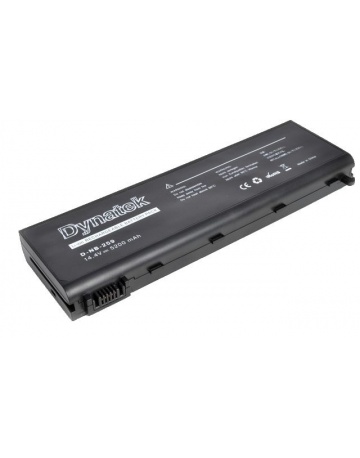 Single product image