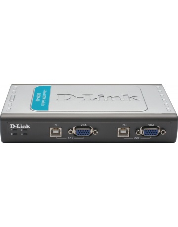 Single product image