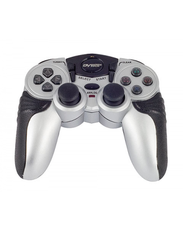 Single product image